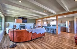 2672 E 4000 N, Twin Falls, ID 83301
