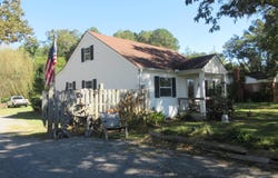 2003 Caratoke Highway, Moyock, NC 27958