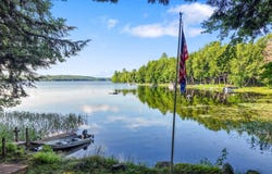 41 Luckman Road, Saint Albans, ME 04971