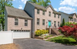 3325 CEDAR DRIVE, EDGEWATER, MD 21037