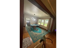 1522 S 9th Street, Chickasha, OK 73018