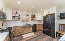 609 S Splitrock Blvd, Brandon, SD 57005