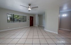 241 E Upjohn Ave, Ridgecrest, CA 93555