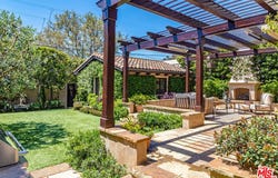 428 11th Street, Santa Monica, CA 90402