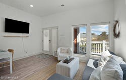 5001 Oquinn Boulevard SE, Southport, NC 28461