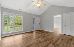 3603 Copper Creek Lane, Franklinton, NC 27525
