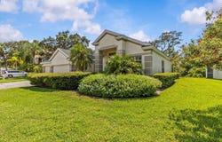 1852 LONGVIEW LANE, TARPON SPRINGS, FL 34689