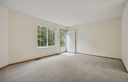 9110 Terra Verde Trail, Eden Prairie, MN 55347