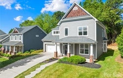 20236 Colony Point Lane, Cornelius, NC 28031