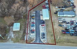 1509 Route 66, Lebanon, MO 65536
