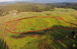 3737 B + C E Jumpoff Rd, Valley, WA 99181