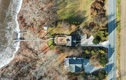 32135 RIVER Road, MILLINGTON, MD 21651