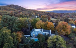 5 Trinity Place, Cornwall, NY 12518