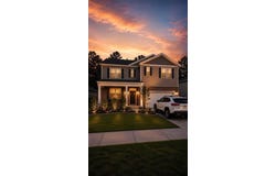243 North Light Way, Summerville, SC 29486