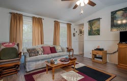 Martin City, MT 59926