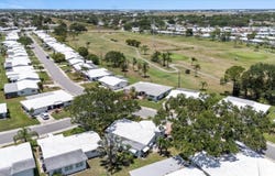 9690 41ST STREET N, PINELLAS PARK, FL 33782