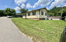 200 Poplar Street, Sneedville, TN 37869