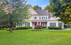 21300 GOLF ESTATES Drive, GAITHERSBURG, MD 20882