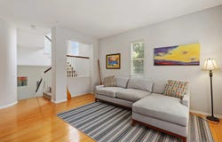 2801 Escala Cir, San Diego, CA 92108