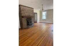210 Evans, Bainbridge, GA 39819