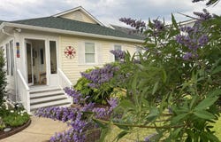 2507 S Bridge Lane, Nags Head, NC 27959