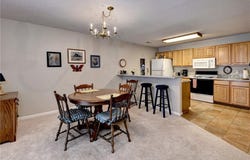 703 Westgate Circle, Williamsburg, VA 23185