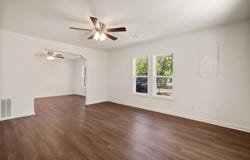 1004 Wilson Street, Malvern, AR 72104
