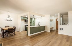 152 Viewpoint Road 105, Mammoth Lakes, CA 93546