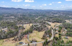 9999 Gabriels Creek, Mars Hill, NC 28754