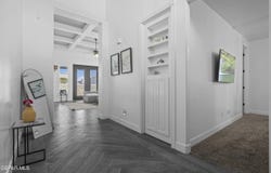12264 Clifton Hill Road, El Paso, TX 79928