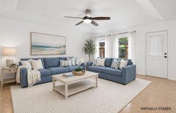 2328 Timberleaf, Ingleside, TX 78362