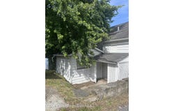 712 S 9th Avenue, Scranton, PA 18504