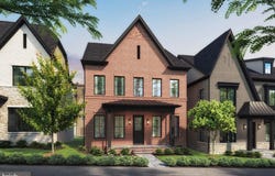 5024 STRATHMORE, NORTH BETHESDA, MD 20852