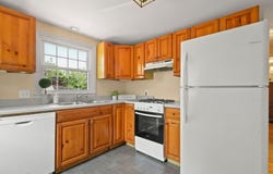 39 Eldorado Street, Cranston, RI 02910