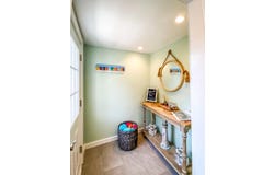 31 Northern Avenue, Dennis Port, MA 02639