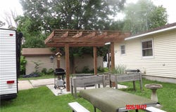 608 Douglas Street, Sparta, WI 54656