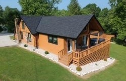 616 Zag Road, West Liberty, KY 41472