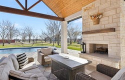 112 Cardiff Lane, Waxahachie, TX 75167