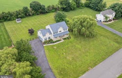 303 BRIARWOOD, WOOLWICH TWP, NJ 08085