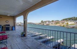 154D Villa Pointe Boulevard, Hot Springs, AR 71913