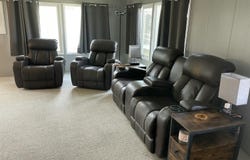 55 W Washington Ave, Yakima, WA 98903