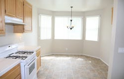 45713 Coventry Court, Lancaster, CA 93534
