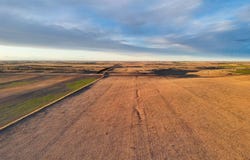 Road 14s, Bushnell, NE 39128