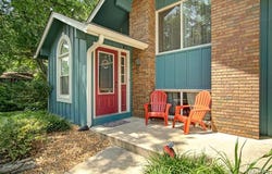 807 Amherst Place, Edwardsville, IL 62025