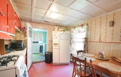 94 Taft Avenue, Newburgh, NY 12550