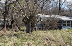 290 SKINNERS TURN ROAD, OWINGS, MD 20736