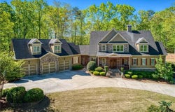 1000 Holly Street, Canton, GA 30114