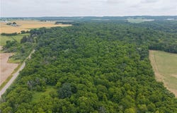 00 Groveland Station Road, Groveland, NY 14462