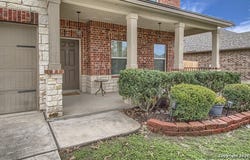 132 Blaze Moon, Cibolo, TX 78108