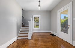 209 E Chapin Street, Cadillac, MI 49601